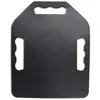 Pentagon Plaque De Lestage Avron  4kg