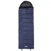Pentagon Sac De Couchage Sentinel Tac Maven