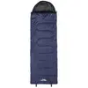 Pentagon Sac De Couchage Sentinel Tac Maven