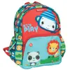 Sac à dos - CMP - Animaux - 30 CM - Maternelle - Mixte