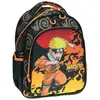 Sac à dos maternelle Naruto Shippuden 30 CM