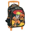 Petit trolley naruto 30 cm maternelle cp