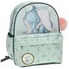 Sac à dos Dumbo Disney maternelle 30 CM