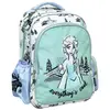 Sac à dos Reine des neiges Everything 43 CM - 2 Cpt - Frozen