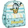 Disney sac à dos junior mickey mouse friends donald