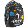 Sac à dos Astronaute de lEspace Must 43 CM - 2 Cpt