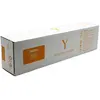 Utax Toner Ck-8515