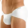 Twin Langot blanc blanc L