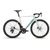 Cervelo Vélo De Route Soloist Rival Axs 2027