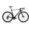 Cervelo Vélo De Route Soloist Rival Axs 2027
