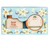 TREE HUT Vanilla Sugar Scrub & Whipped Body Butter Persoonlijke verzor...