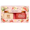 TREE HUT Watermelon and Vanilla Sugar Scrubs Persoonlijke verzorgingss...