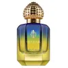 Parfums d'Elmar Blue Banana Parfum
