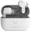 Creative Écouteurs Sans Fil Zen Air Pro Tws