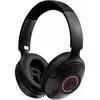 Casque - Creative - Zen Hybrid Pro - Filaire - Noir - Réglage du volume