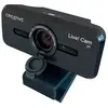 Creative Labs Webcam Live Sync V3