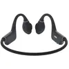 Casque - CREATIVE - Outlier Free+ - Sans fil - Noir - Résistant à la transpiration