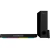 Creative Audio-System Sound Blaster Katana V2X Bluetooth