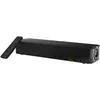 Creative Stage SE - Barre de son - pour PC - sans fil - Bluetooth