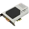 Creative Soundkarte Sound Blaster AE-X intern, Carte son, Noir, Gris