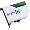 Creative Sound BlasterX AE-5 Plus Pure Edition