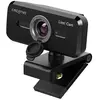 Webcam Creative Live!CAM SYNC 1080P V2 (73VF088000000)