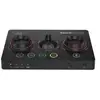 Creative Sound Blaster GC7 DAC et ampli USB pour diffusion de jeux ave...