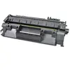 Responsible Toner Compatible Hp M401 M425/cf280a