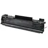 Responsible Toner Compatible Canon 726/lbp6200/3483b002