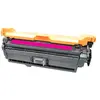 Responsible Toner Compatible Hp Lj M551 M570 M575/ce403a