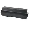 Responsible Toner Compatible Epson Aculaser M2000/s050435/s050437
