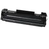 Responsible Toner Compatible Hp Lj M125 M127/cf283a