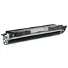 Responsible Toner Compatible Hp Lj Pro M176 M177/cf350a