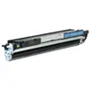 Responsible Toner Compatible Hp Lj Pro M176 M177/cf351a
