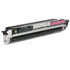 Responsible Toner Compatible Hp Lj Pro M176 M177/cf353a