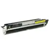 Responsible Toner Compatible Hp Lj Pro M176 M177/cf352a