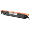 Responsible Toner Compatible Hp Lj Cp1025 M175 M275/ce310a