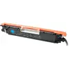 Responsible Toner Compatible Hp Lj Cp1025 M175 M275/ce311a