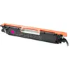 Responsible Toner Compatible Hp Lj Cp1025 M175 M275/ce313a
