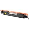 Responsible Toner Compatible Hp Lj Cp1025 M175 M275/ce312a