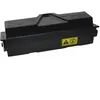 Responsible Toner Compatible Kyocera Fs1035 Fs1135mfp/tk1140