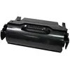 Responsible Toner Compatible Lexmark T650 T652 T654 T656/t650a21e
