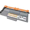 Responsible Toner Compatible Brother Hl5440 Dcp8110 Mfc8520/tn3380