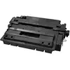 Responsible Toner Compatible Canon 724h/lbp6750 Lbp6780/3482b002