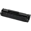 Responsible Toner Compatible Canon Fax L100 L120/fx10/0263b002