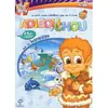 ADIBOUDCHOU SUR LA BANQUISE