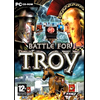 Battle for troy - PC