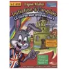 Mindscape Lapin Malin Initiation A L'anglais 4 - 7 Ans Pc