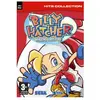 Billy Hatcher and the giant Egg - PC