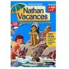 NATHAN VACANCES DU CM2 A LA 6 EME / LOGICIEL PC/MA
